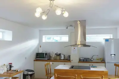 Image de 2 bedroom accommodation in Kingussie