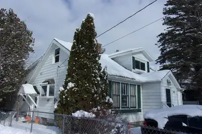 Image de Family and Friends 4 Bedroom Newer Vacation Home