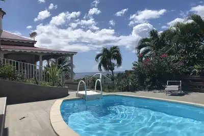 Image de Studio Mawima