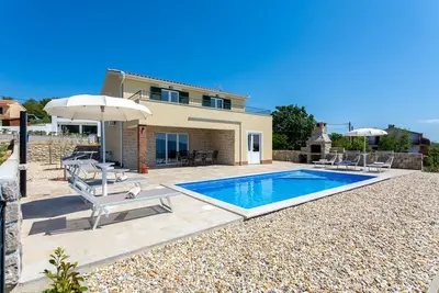 Image de Villa Sara- Holidays must be simply perfect!