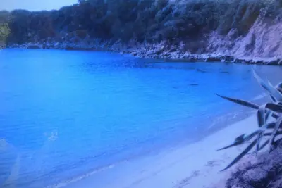 Image de Villa jumelée en Sardaigne Villasimius village balnéaire