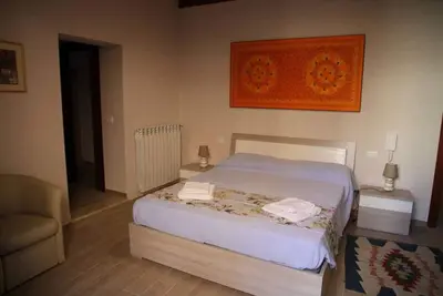 Image de 2 Bedroom & 2 Bathroom