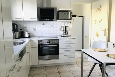 Image de Vrbo Property