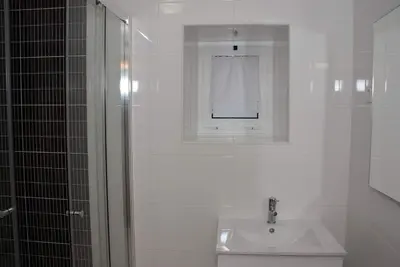 Image de Nuno's house