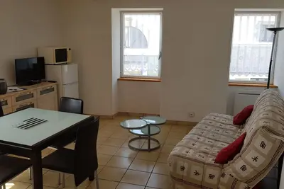 Image de Au Coeur de Concarneau!