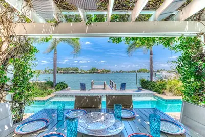Image de IslandTime Vacation!