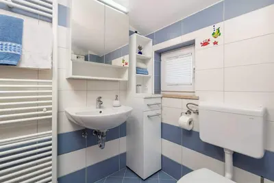 Image de Rona appartement Jm 38