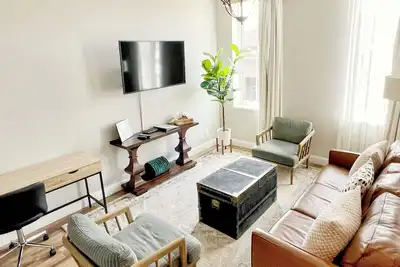 Image de The Loveland Lofts