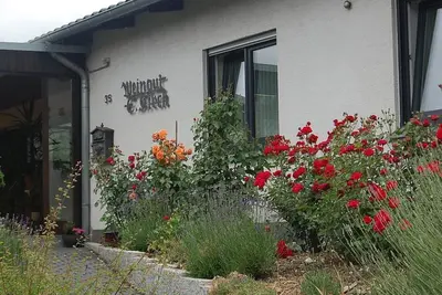 Image de Ferienwohnung Kirch, Deutschland