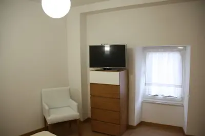 Image de Manuel's house