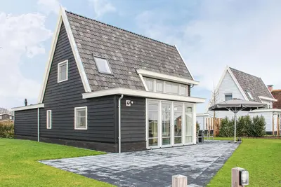Image de Grote Wiedenwoning wellness 4p
