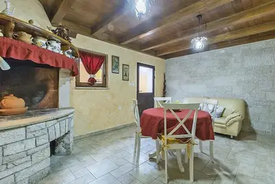 Image de Denis - One Bedroom Apartment with Bbq