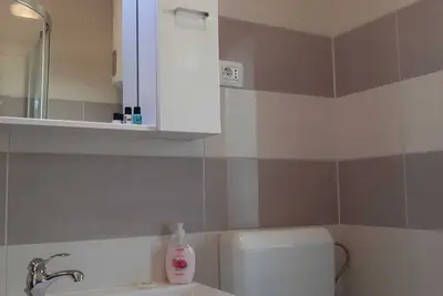 Image de Monte Grande - Three Bedroom Apartment