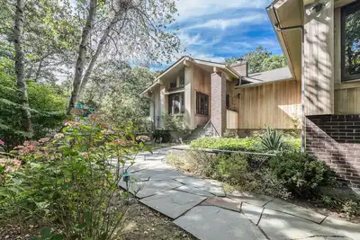 Image de Hither Hills - Family friendly, Multi-generational Montauk Retreat