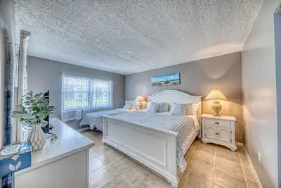 Image de Shorewalk Full condo-Im—Beaches-Anna Maria