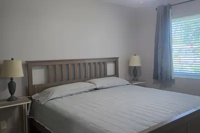 Image de FlipFlop condo#1 Best Bang for your Dollar! ! !