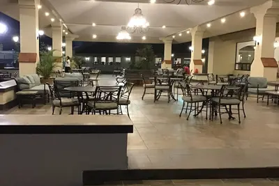 Image de 3br Condominio en fraccionamiento privado