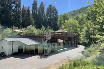 Image de Haus Wildstein by Interhome