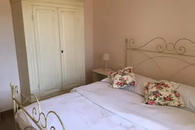 Image de Appartement de vacances Pula pour 1 - 6 personnes avec 2 chambres Ă coucher - Appartement de vacance