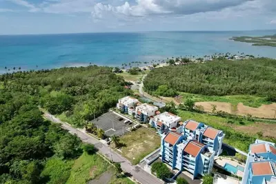 Image de Spectacular Ocean View Penthouse, Terrace, 2br, 2bth - Surrounded by Nature