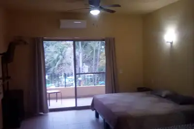 Image de Villaa Marinero Unit B5