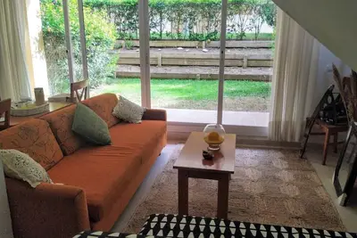 Image de Paradise house by the sea