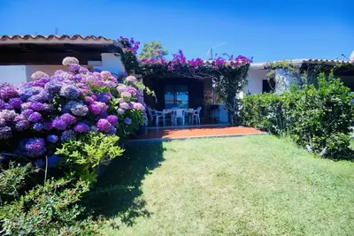 Image de Apartment Cala D'Ambra