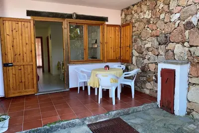 Image de Appartamento Rosa La Cinta