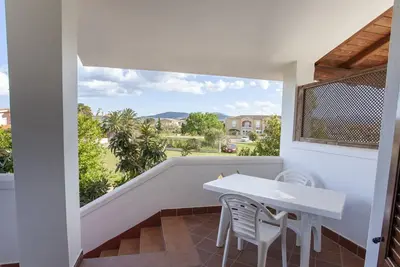 Image de Residence La Cinta 2