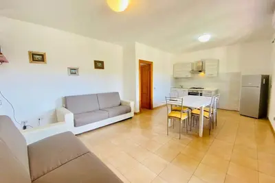 Image de Residence La Cinta 5