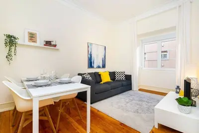 Image de Hideaway Family Apartment | Prime Location | Wi-Fi