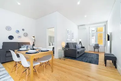 Image de Premium 1br | Downtown | Elevator | Location | Ac