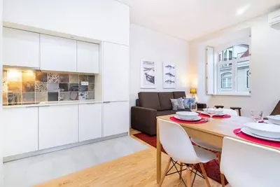 Image de Premium 2br | Downtown | Elevator | Location | Ac