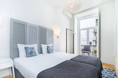 Image de Premium 1br | Downtown | Elevator | Location | Ac