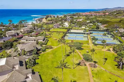 Image de Spacious Poipu-Kai 2br Condo: A/C, Pool Access, and Prime Kaua'i Location