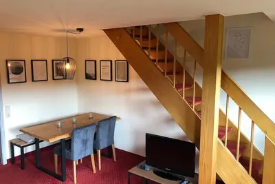 Image de Ferienwohnung Schwarzwald