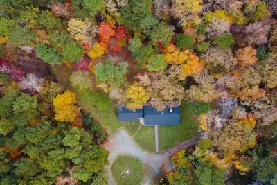 Image de Ranch Home Retreat on 4 Acre Land near Unc/Duke
