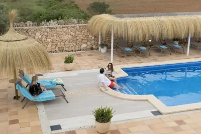 Image de Villa Mestral renovated 2022
