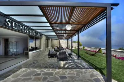 Image de Sunny Villas Resort & Spa