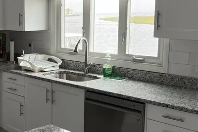 Image de Direct Accueil Bayfront