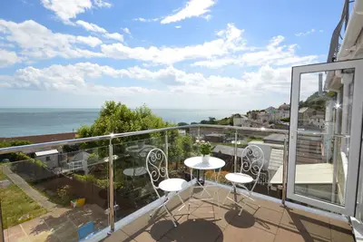 Image de Jan Dee Cottage - a cottage that sleeps 6 guests in 3 bedrooms