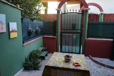 Image de nous pensons aux vacances