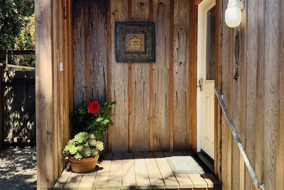 Image de Family Friendly house close to the beach!