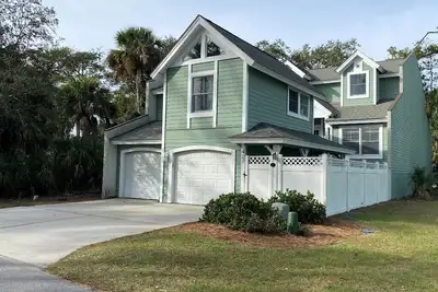 Image de Sea Moore Fripp, 427 Wahoo Drive