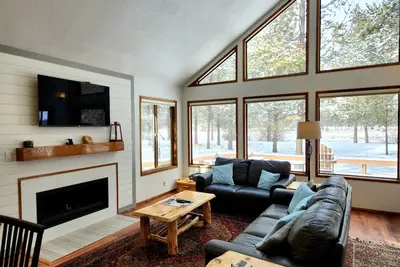 Image de 7 Vista Lane | 3 Br \/ 2 Ba, Sleeps 6