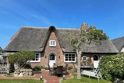 Image de House Küselwind Westerland