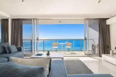Image de Absolute Luxury at an Affordable Price – What You See Is What You Get!