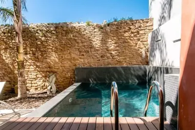 Image de Sa Muralla by Interhome