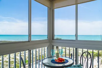 Sun, Sand and Savings Sarasota Deals Up to 15% Off