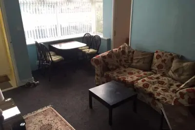 Image de 2-bedroom Apartment, Newcastle
